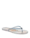 Sam Edelman Women's Dean Thong Sandals