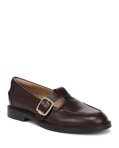 Sam Edelman Women's Elaina Flats