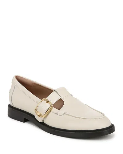 SAM EDELMAN WOMEN'S ELAINA FLATS