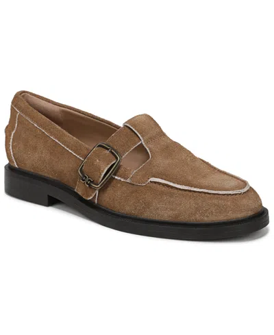 Sam Edelman Women's Elaina Loafers