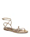 Sam Edelman Ellina Ankle Strap Sandal
