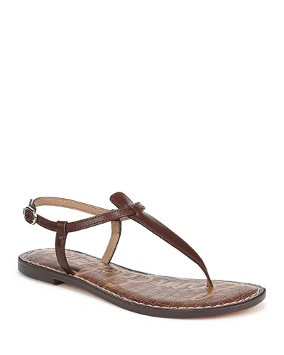 Sam Edelman Women's Gigi Sandals