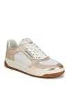 Sam Edelman Women's Harper Sneakers In Multi