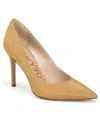 Sam Edelman Women's Hazel Pumps