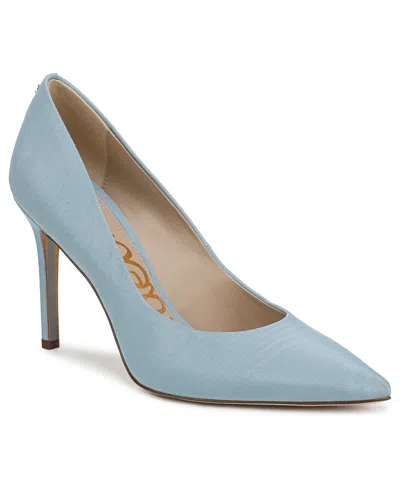Sam Edelman Women's Hazel Pumps