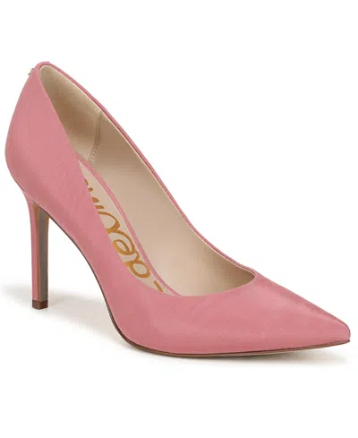 Sam Edelman Women's Hazel Pumps