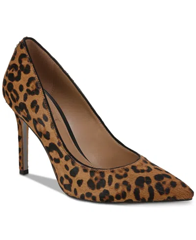 SAM EDELMAN WOMEN'S HAZEL PUMPS