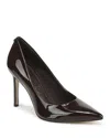 Sam Edelman Women's Hazel Pumps In Multi