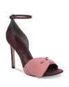 Sam Edelman Ida Ankle Strap Sandal