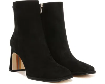 Sam Edelman Women's Irie Boots In Black