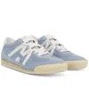 SAM EDELMAN WOMEN'S IRMA LACE-UP SNEAKERS