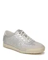 SAM EDELMAN WOMEN'S ISABEL SNEAKERS