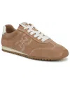 Sam Edelman Isella Sneakers Cypress Tan In Multi