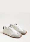 Sam Edelman Isella 2 Sneakers In Multi