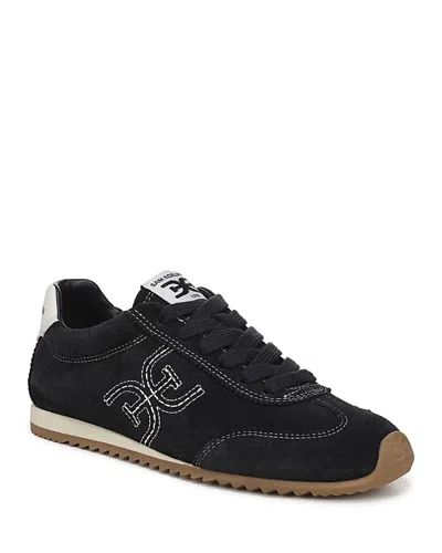 Sam Edelman Women's Isella Sneakers In Blue