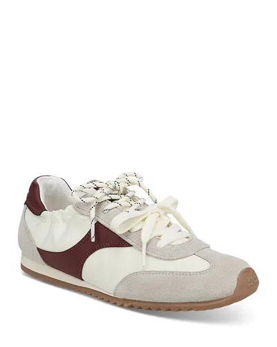 Sam Edelman Women's Ivanna Sneakers In Multi