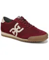 Sam Edelman Ivey Sneaker