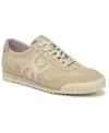 Sam Edelman Ivey Sneaker In Neutral