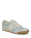Sam Edelman Ivey Lace-up Sneakers