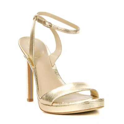 Sam Edelman High-heels Jade In Multi