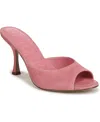 Sam Edelman Jeanie Slide Sandal In Multi