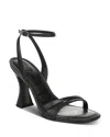 Sam Edelman Women's Junie Sandals In Black