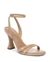 Sam Edelman Women's Junie Sandals In Brown