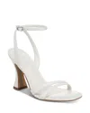 Sam Edelman Women's Junie Sandals In White