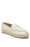 Sam Edelman Kai Penny Loafer In Multi