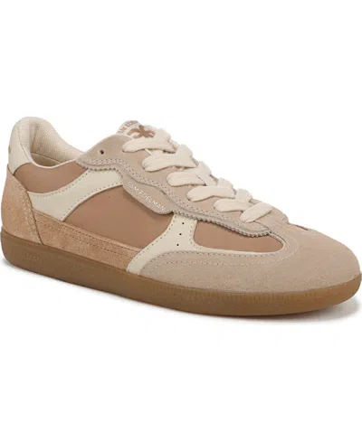 Sam Edelman Women's Kallen Sneakers In Brown