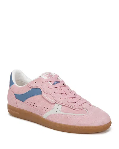 SAM EDELMAN WOMEN'S KALLEN SNEAKERS
