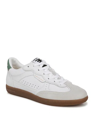 SAM EDELMAN WOMEN'S KALLEN SNEAKERS