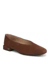 Sam Edelman Women's Kasey Flats
