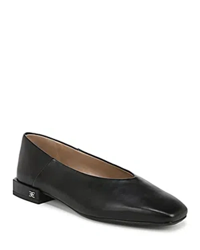 SAM EDELMAN WOMEN'S KASEY FLATS