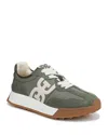 Sam Edelman Langley 3 Sneaker In Multi