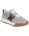 Sam Edelman Langley Sneaker