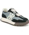Sam Edelman Langley Sneaker In Multi