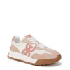 Sam Edelman Langley Sneaker In Multi