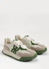 Sam Edelman Langley 3 In Green