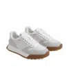 Sam Edelman Layla Sneaker In White
