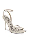 Sam Edelman Lili Sandal In Multi