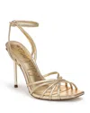 Sam Edelman Lili Sandal In Multi