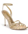 Sam Edelman Lili Sandal In Multi