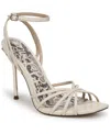Sam Edelman Lili Sandal In Multi