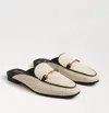 Sam Edelman Linnie Mule In Neutral