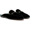 Sam Edelman Linnie In Black