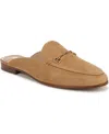 Sam Edelman Linnie Mule In Brown