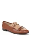 Sam Edelman Liz Kiltie Loafer