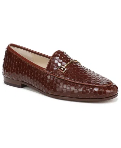 Sam Edelman Women's Loraine 7 Loafers