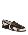 Sam Edelman Loraine Bit Loafer In Multi